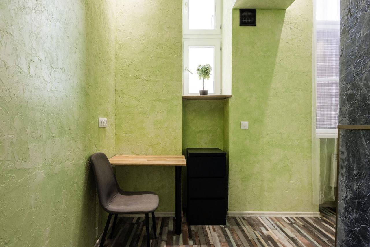 Apartmán Hungarian Rebelian With Ac Budapešť Exteriér fotografie